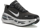 Nike Vomero Plus 