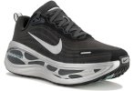 Nike Vomero Plus