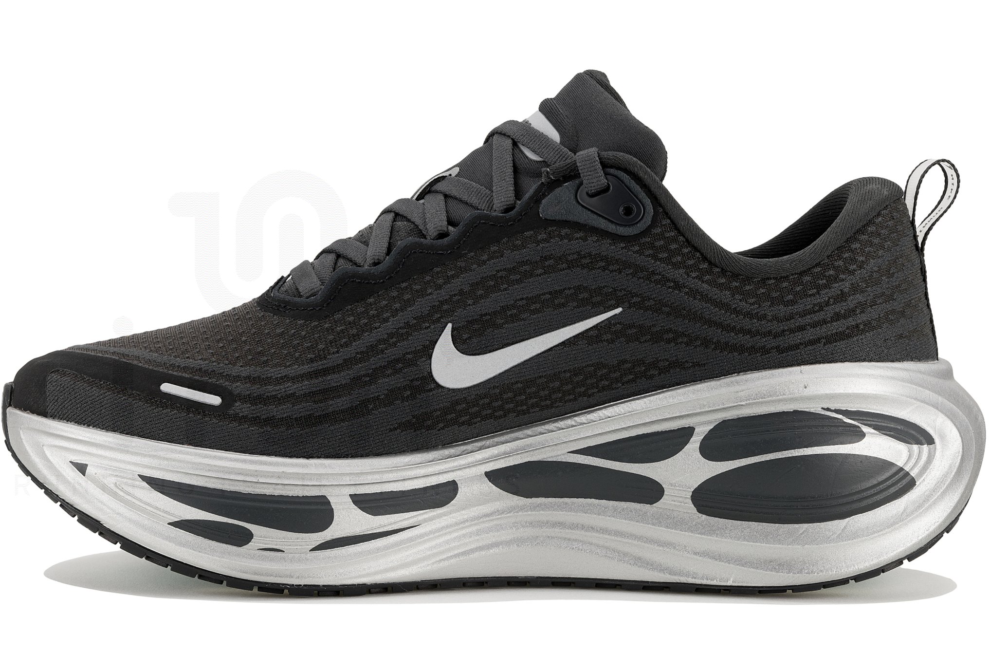 Nike Vomero Plus