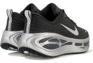 Nike Vomero Plus