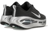 Nike Vomero Plus
