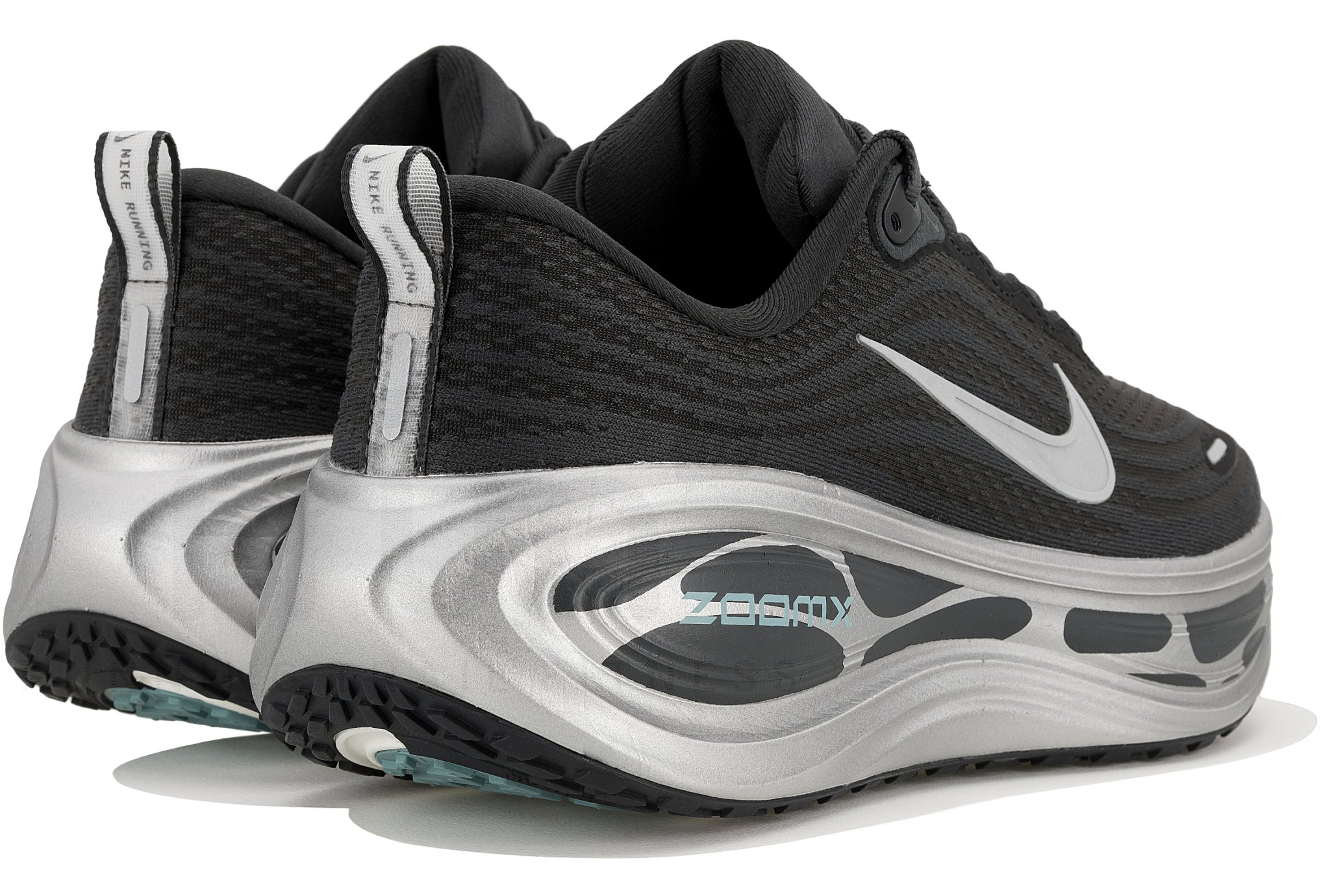 Nike Vomero Plus