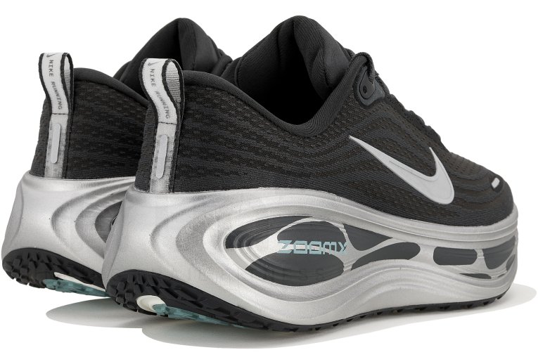 Nike Vomero Plus