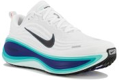 Nike Vomero Plus 