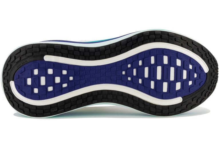 Nike Vomero Plus 