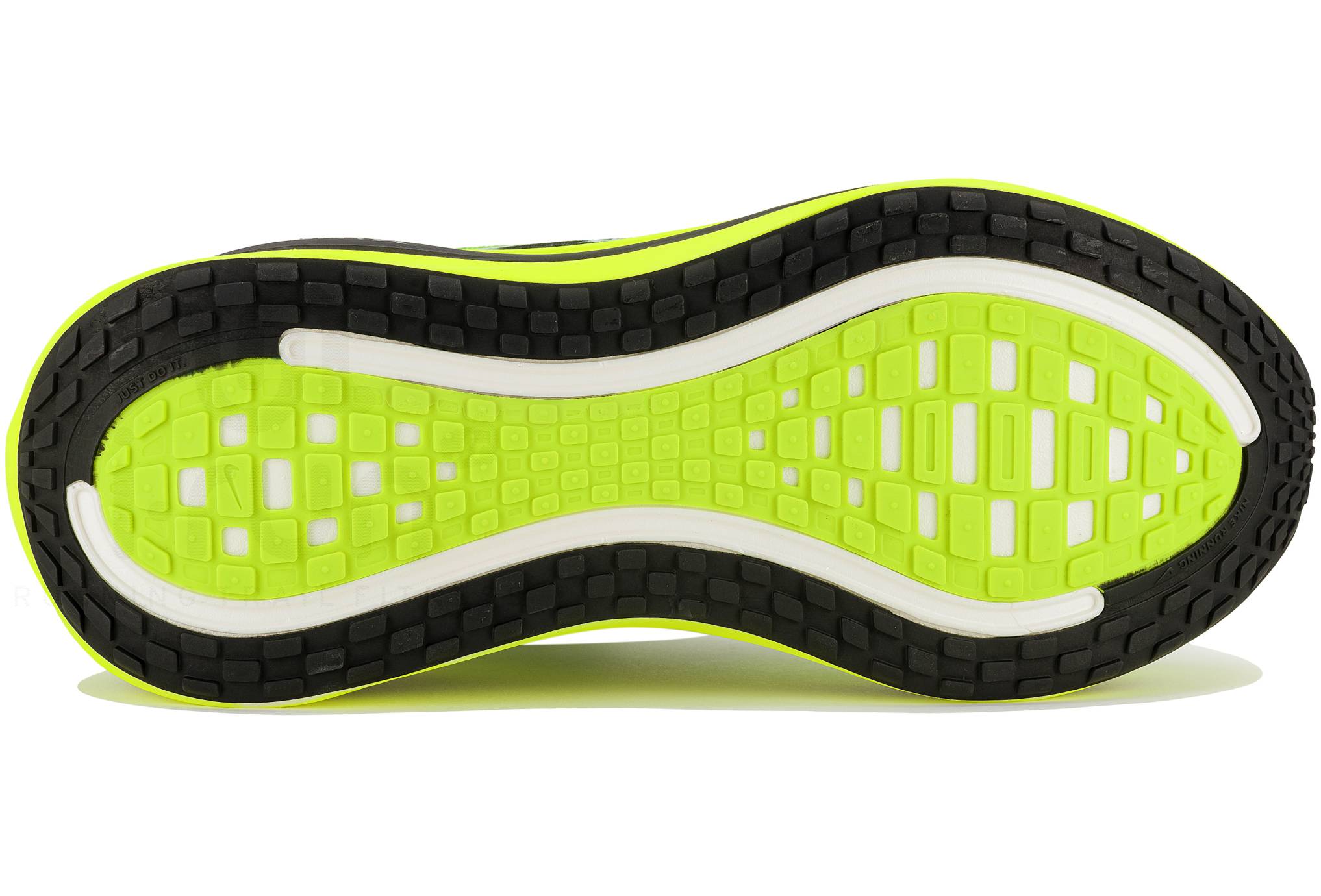 Nike Vomero Plus Katana
