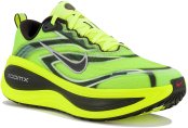 Nike Vomero Plus Katana