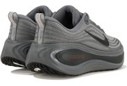 Nike Vomero Plus