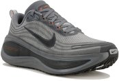 Nike Vomero Plus 
