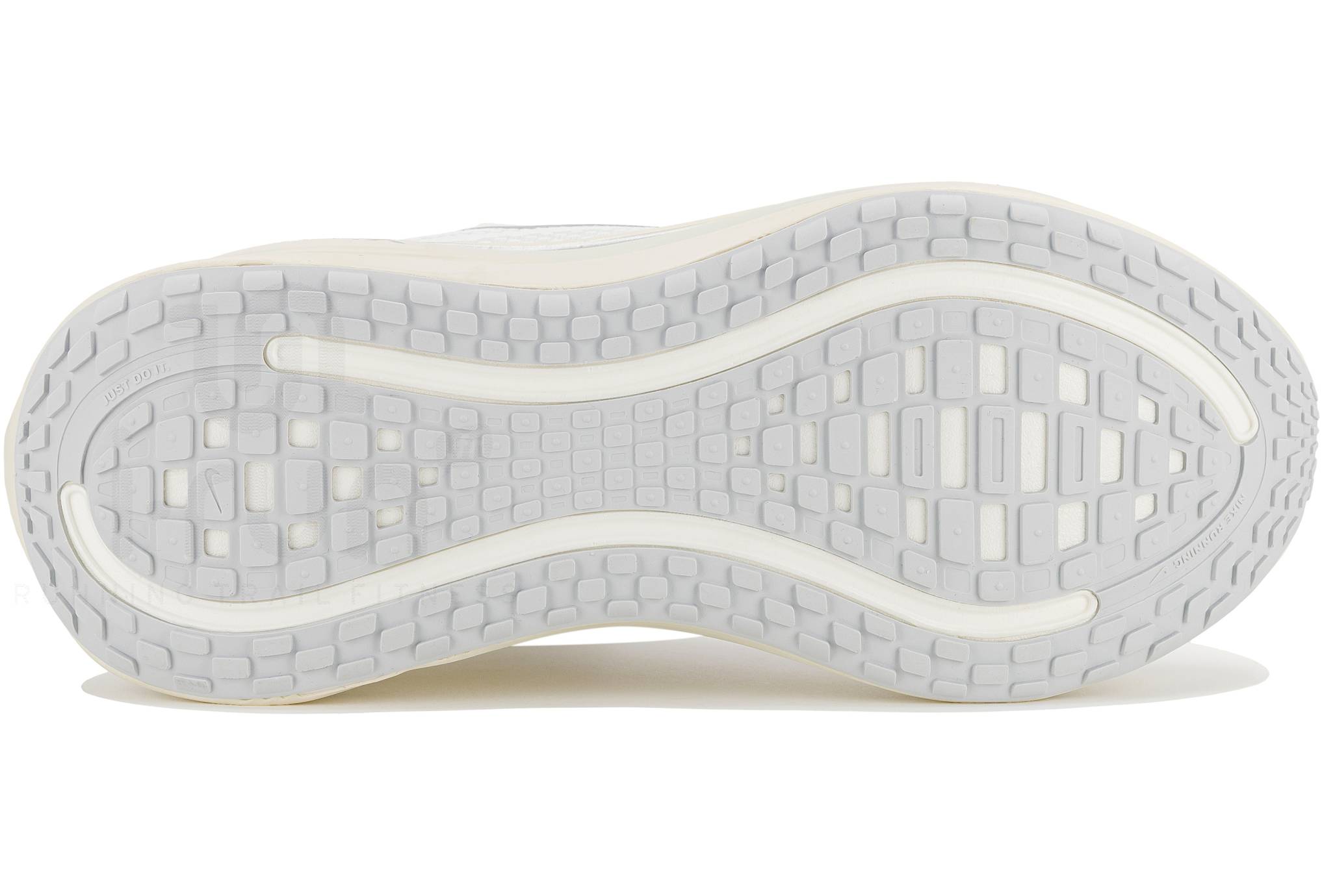 Nike Vomero Plus