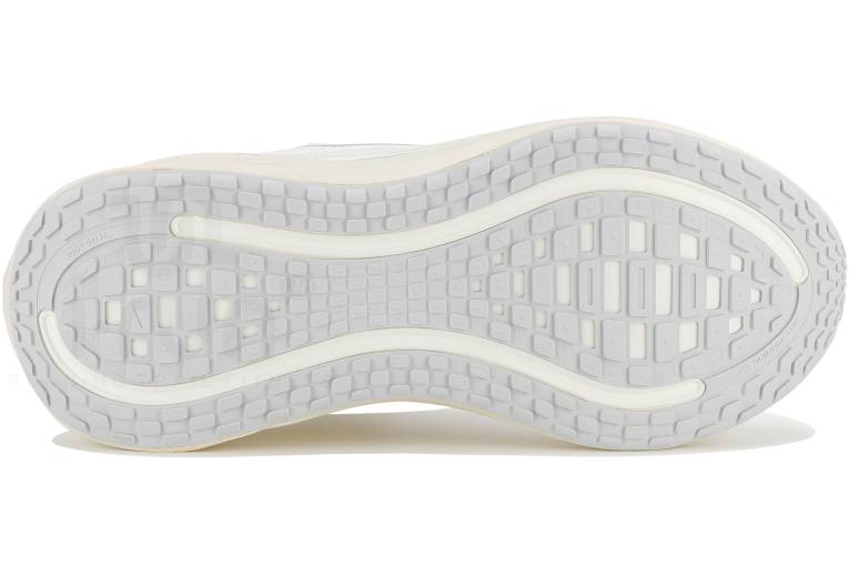 Nike Vomero Plus
