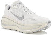 Nike Vomero Plus 