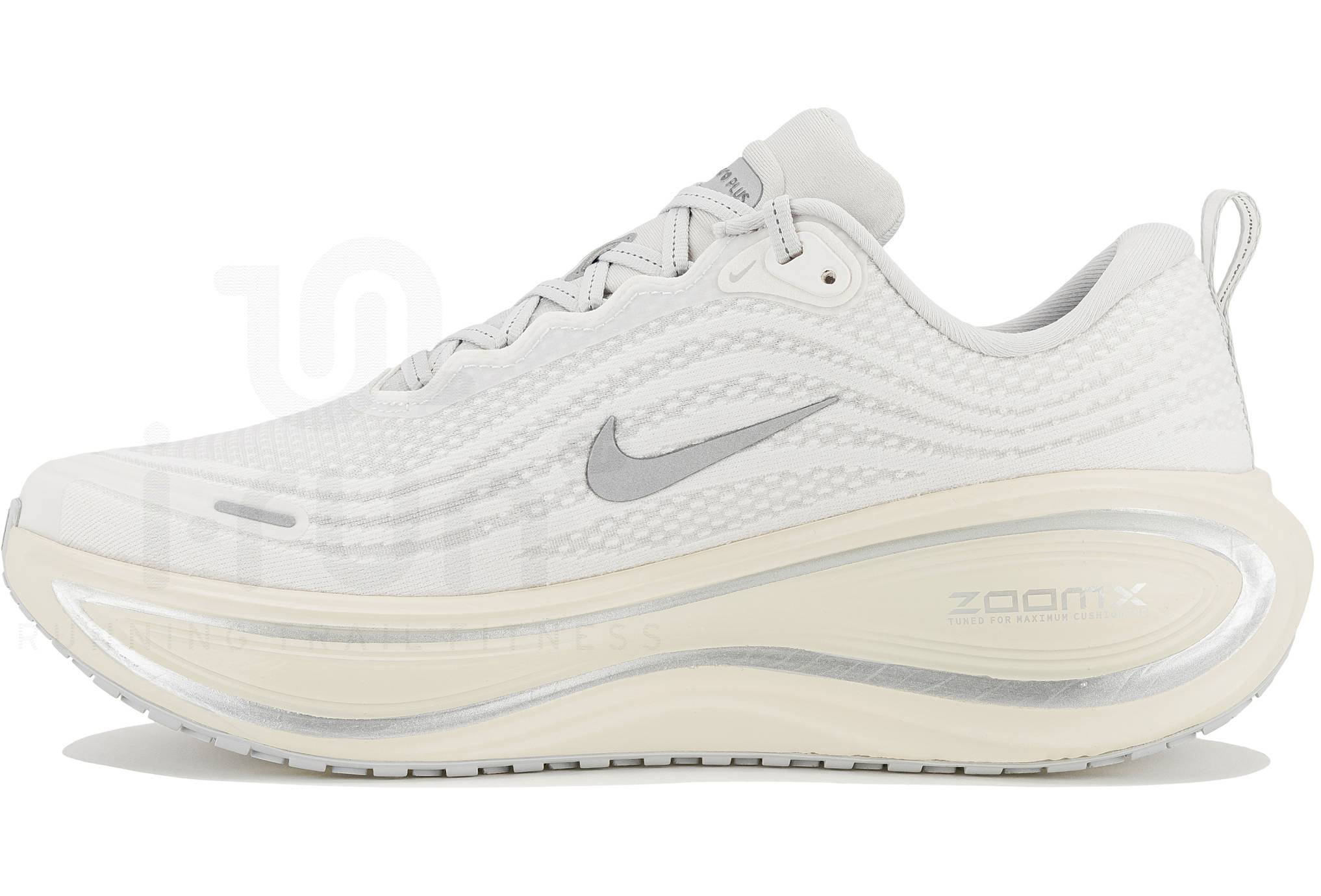 Nike Vomero Plus