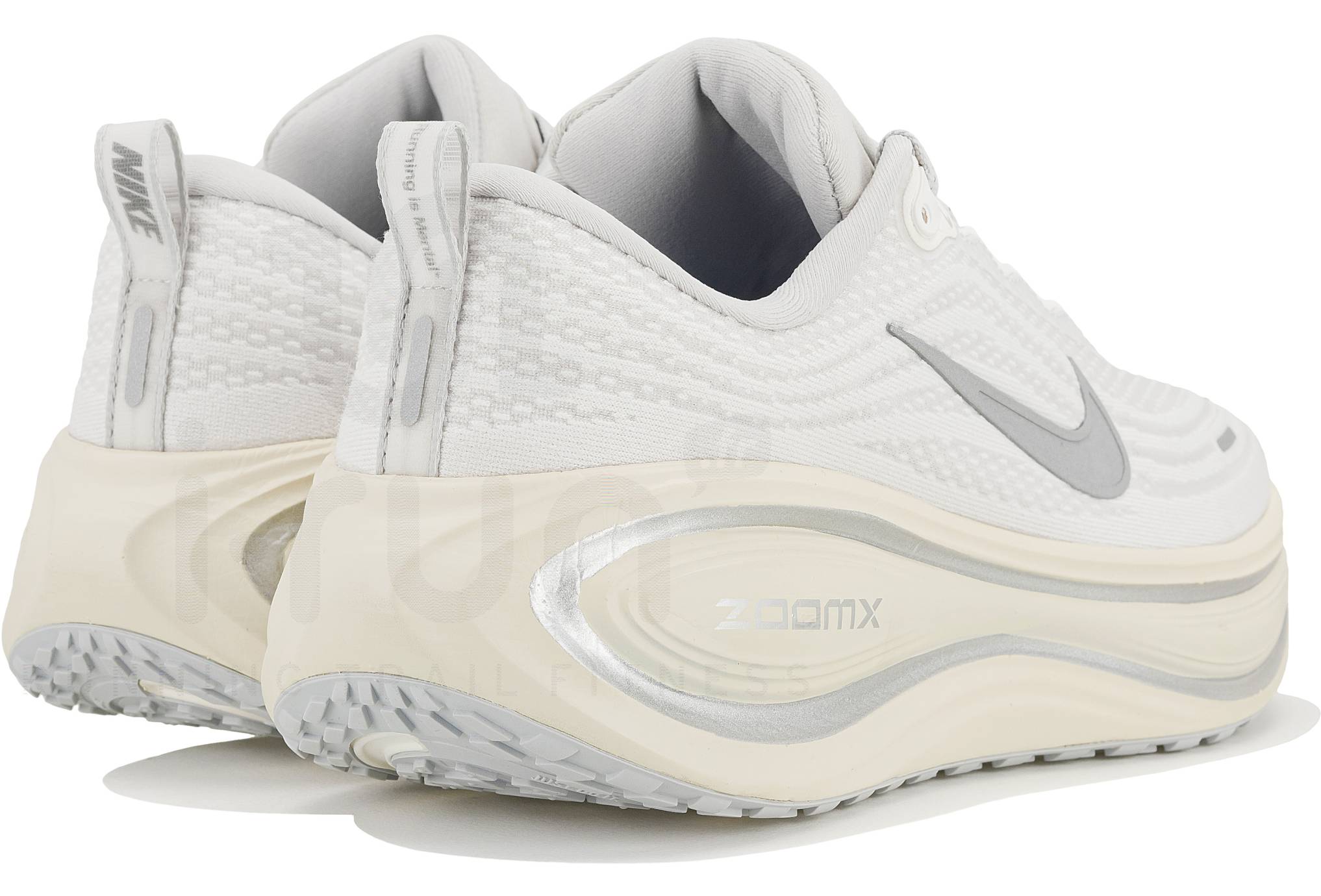 Nike Vomero Plus