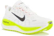 Nike Vomero Plus 