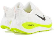 Nike Vomero Plus