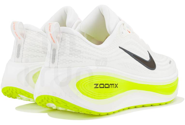 Nike Vomero Plus