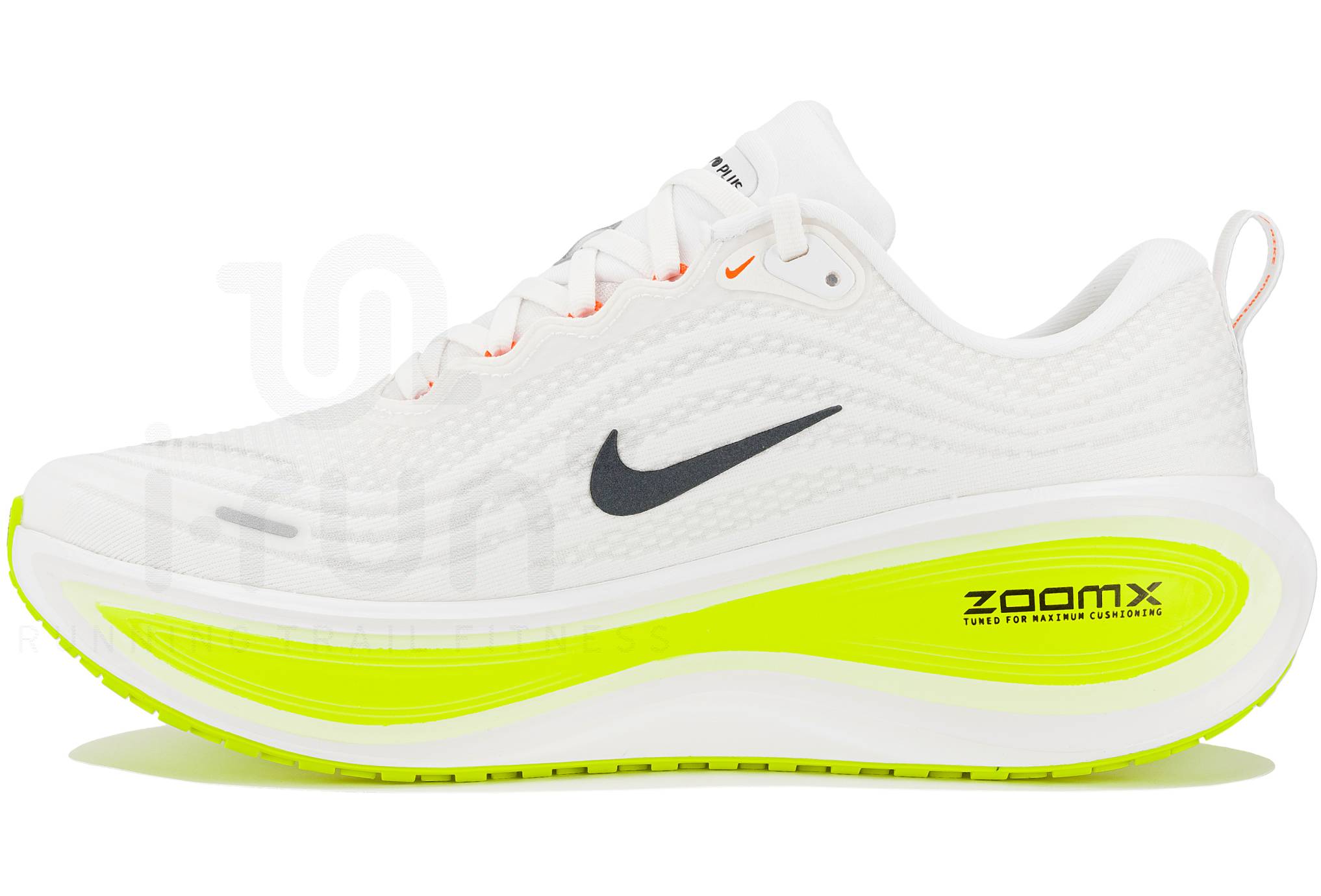 Nike Vomero Plus