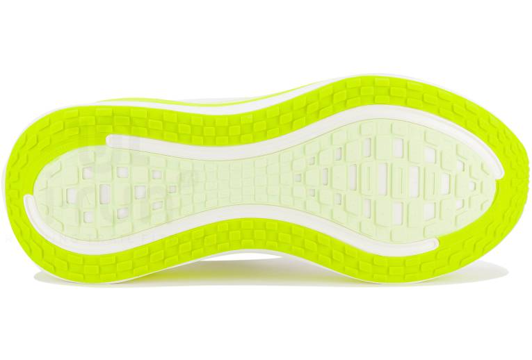 Nike Vomero Plus