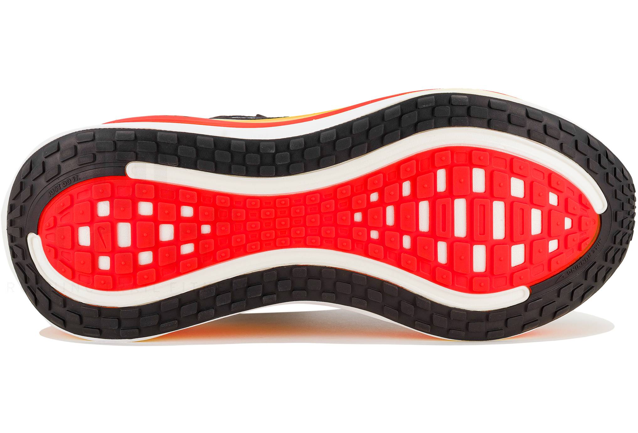 Nike Vomero Plus