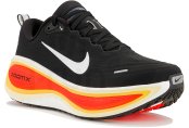 Nike Vomero Plus 