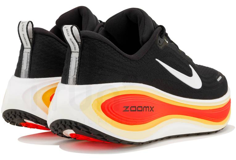 Nike Vomero Plus