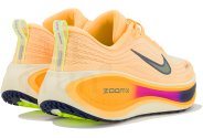 Nike Vomero Plus