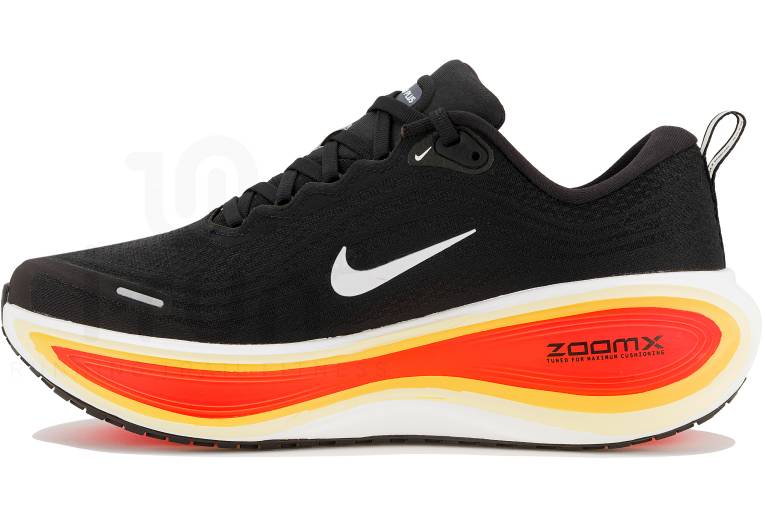Nike Vomero Plus