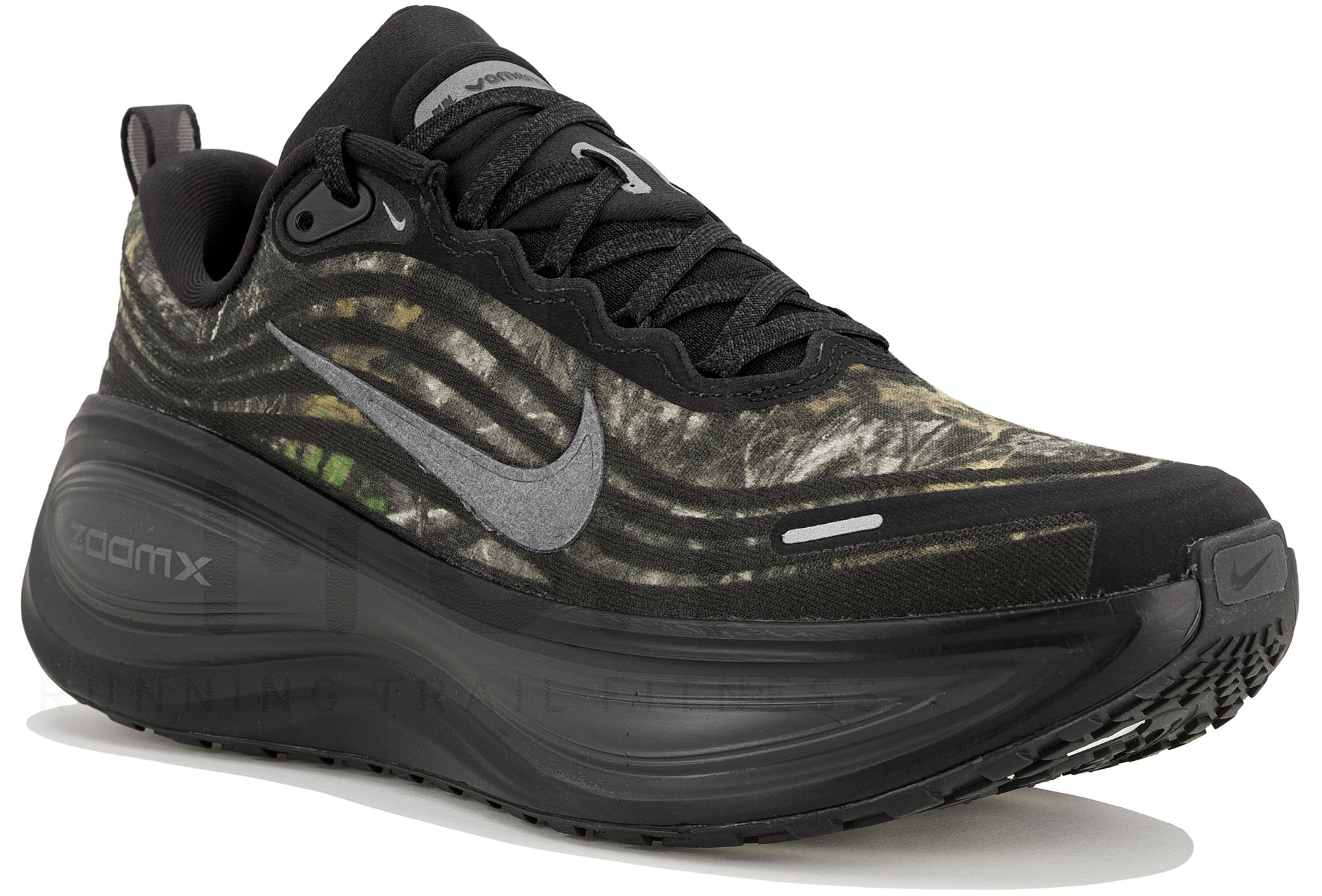 Nike Vaporfly Next% 4 Proto | Hombre Zapatillas Asfalto Nike