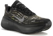 Nike Vomero Plus Realtree
