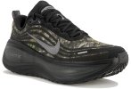 Nike Vomero Plus Realtree