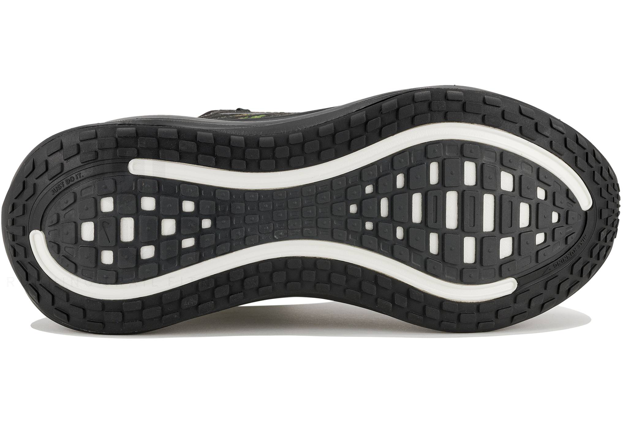 Nike Vomero Plus Herren Realtree