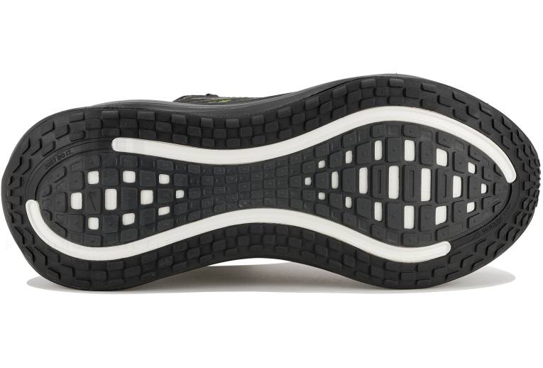 Nike Vomero Plus Herren Realtree