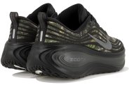 Nike Vomero Plus Realtree