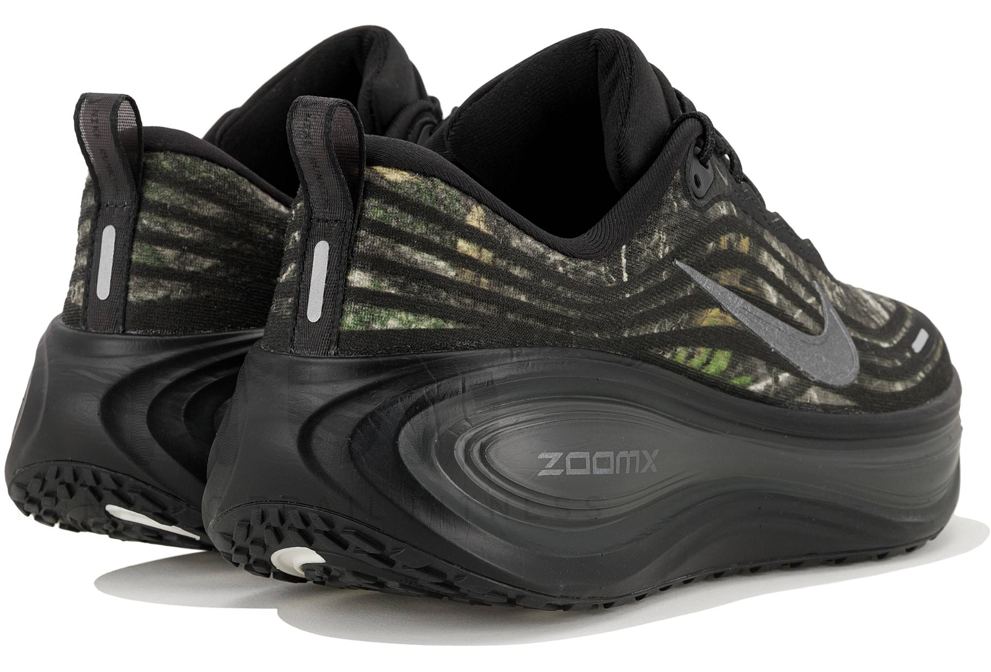 Nike Vomero Plus Herren Realtree