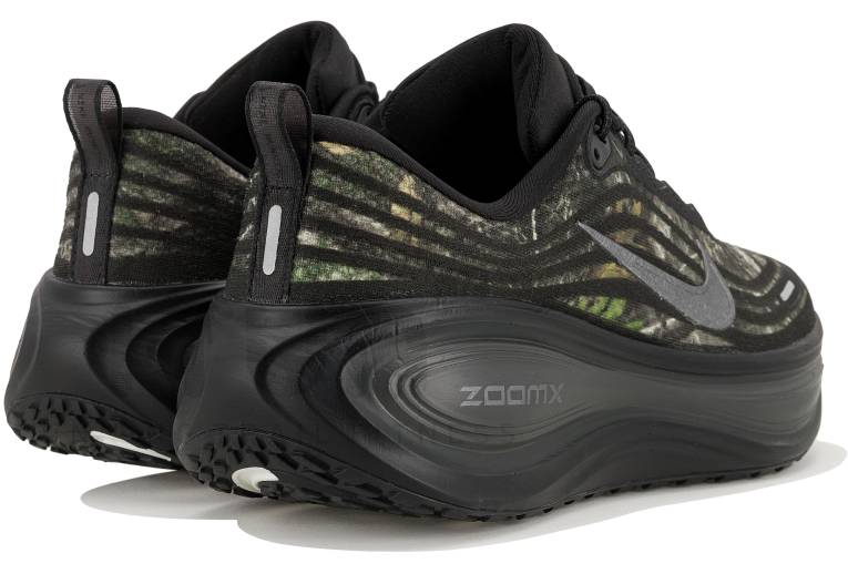 Nike Vomero Plus Herren Realtree