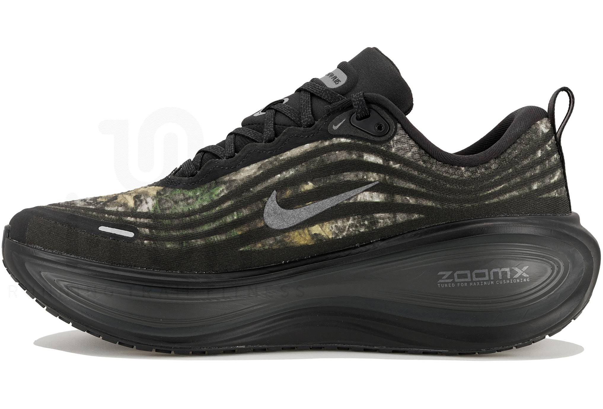 Nike Vomero Plus Herren Realtree