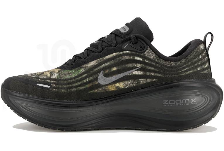 Nike Vomero Plus Herren Realtree