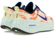 Nike Vomero Plus