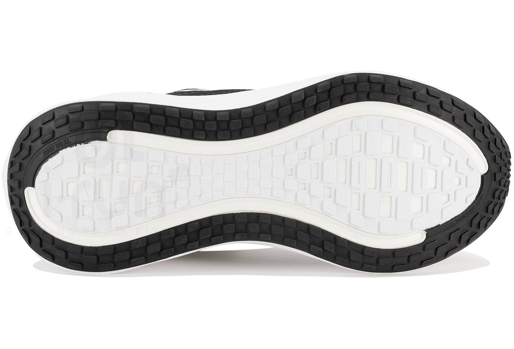 Nike Vomero Plus