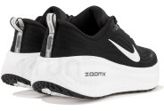 Nike Vomero Plus