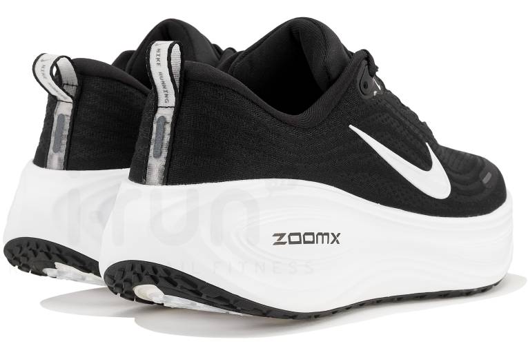 Nike Vomero Plus