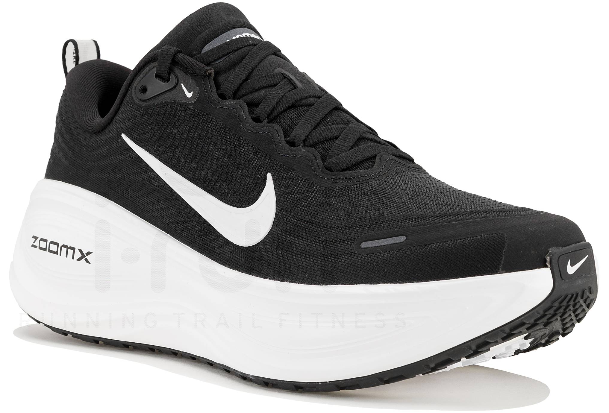 Nike Vomero Plus