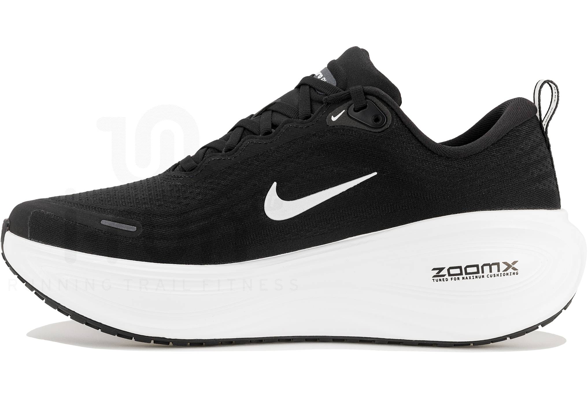 Nike Vomero Plus