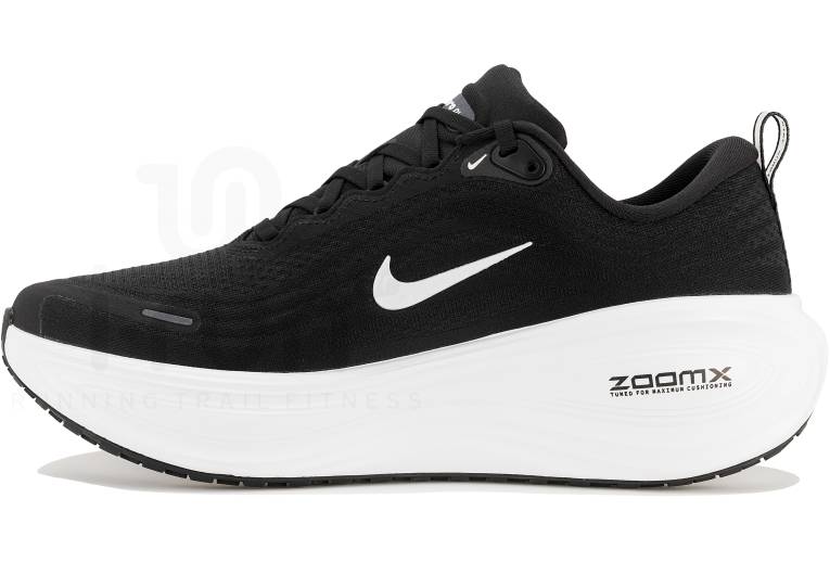 Nike Vomero Plus