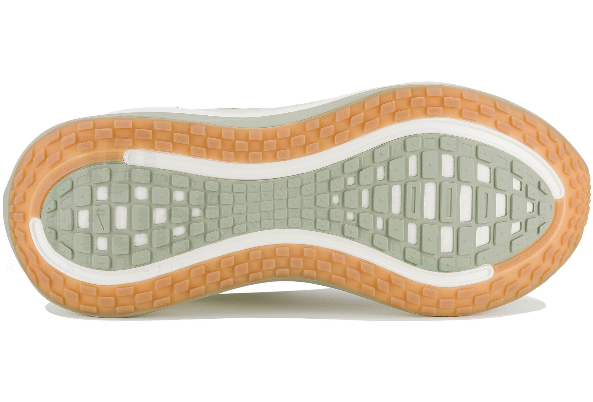 Nike Vomero Plus Herren