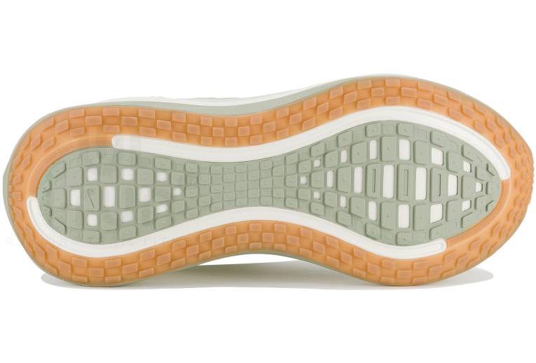 Nike Vomero Plus Herren