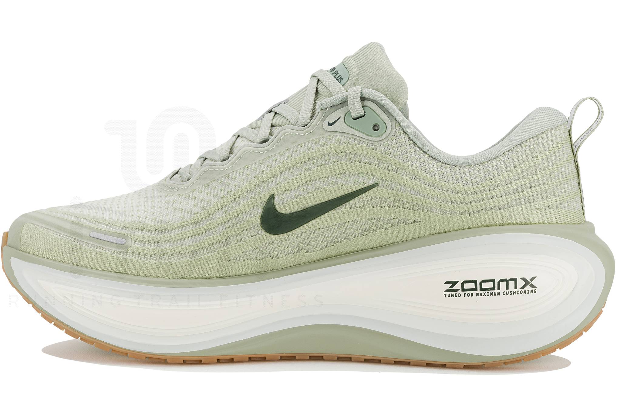 Nike Vomero Plus Herren