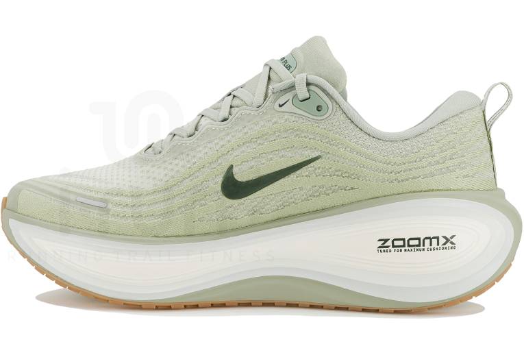 Nike Vomero Plus Herren