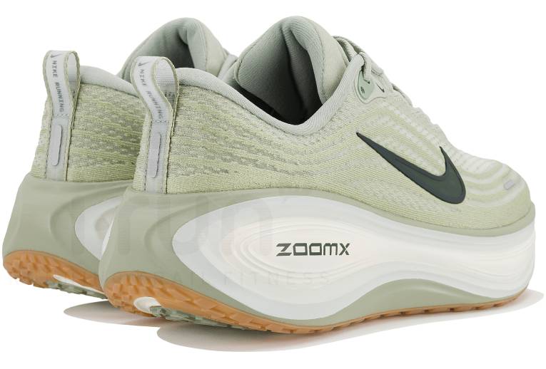 Nike Vomero Plus Herren